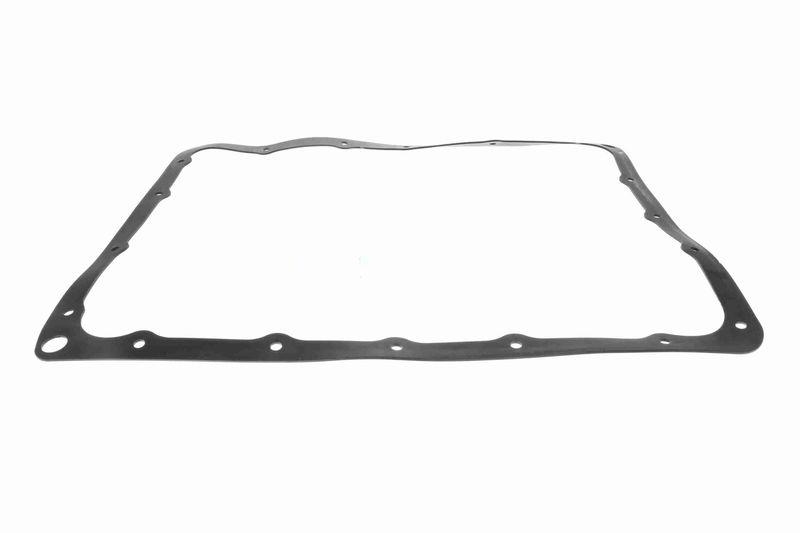 VAICO V38-0519 Dichtung, &Ouml;lwanne-Automatikgetriebe 4/5-Gang (Jatco Jr403E, Re4R01A, Re5R01A f&uuml;r NISSAN