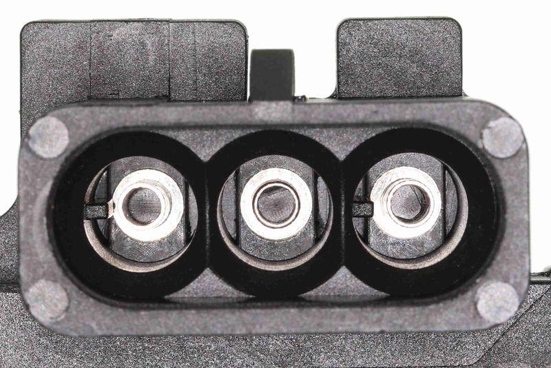 VEMO V40-72-0323 Sensor, Saugrohrdruck 3-Polig f&uuml;r OPEL