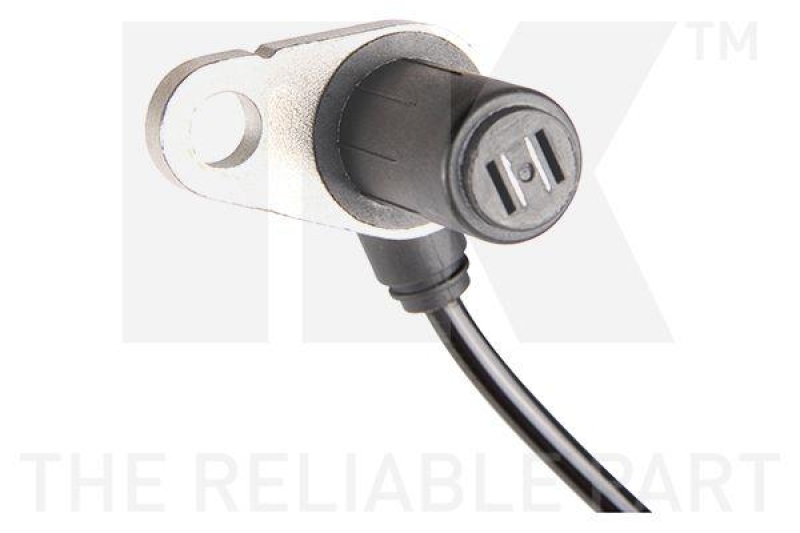 NK 292205 Sensor, Raddrehzahl f&uuml;r NISSAN