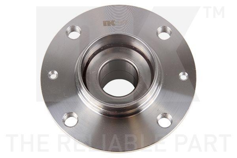 NK 763728 Radlagersatz f&uuml;r CITROEN, DS, PEUGEOT