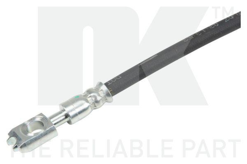 NK 8547149 Bremsschlauch f&uuml;r AUDI, VW