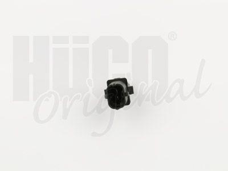 HITACHI 137016 Sensor, Abgastemperatur f&uuml;r CITRO&Euml;N u.a.