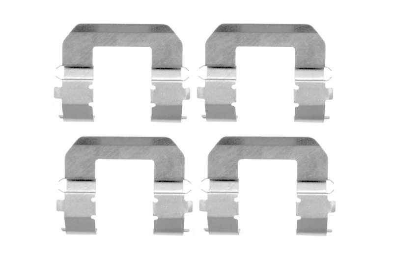 Bosch 1 987 474 404 Zubeh&ouml;rsatz AP459