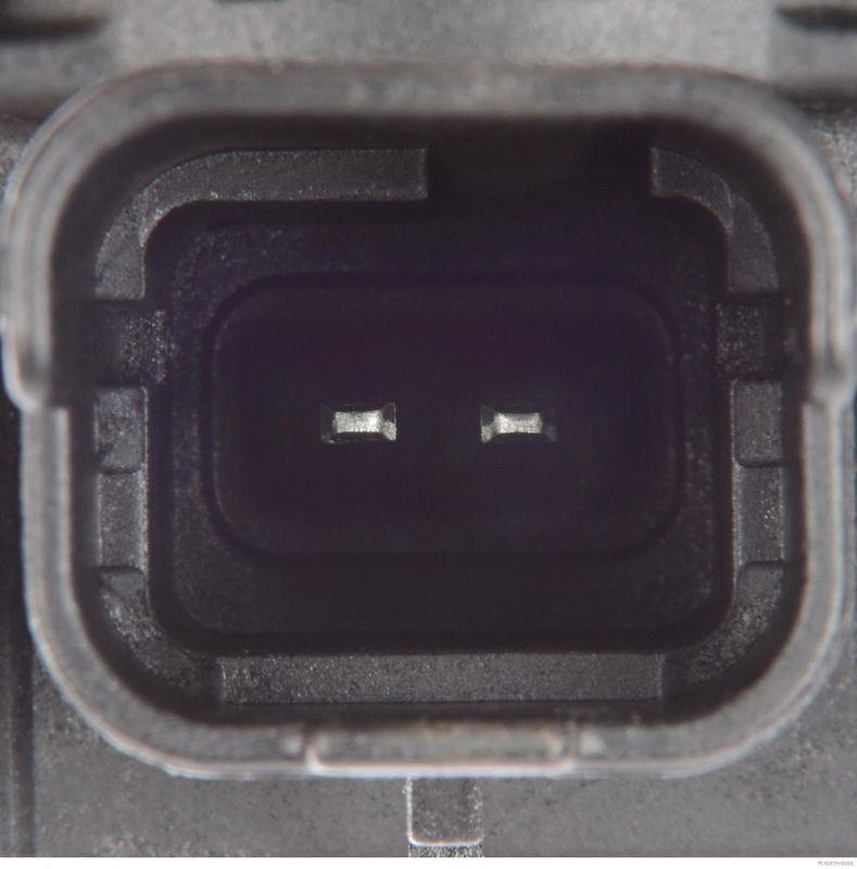 HERTH+BUSS 70671929 Druckwandler