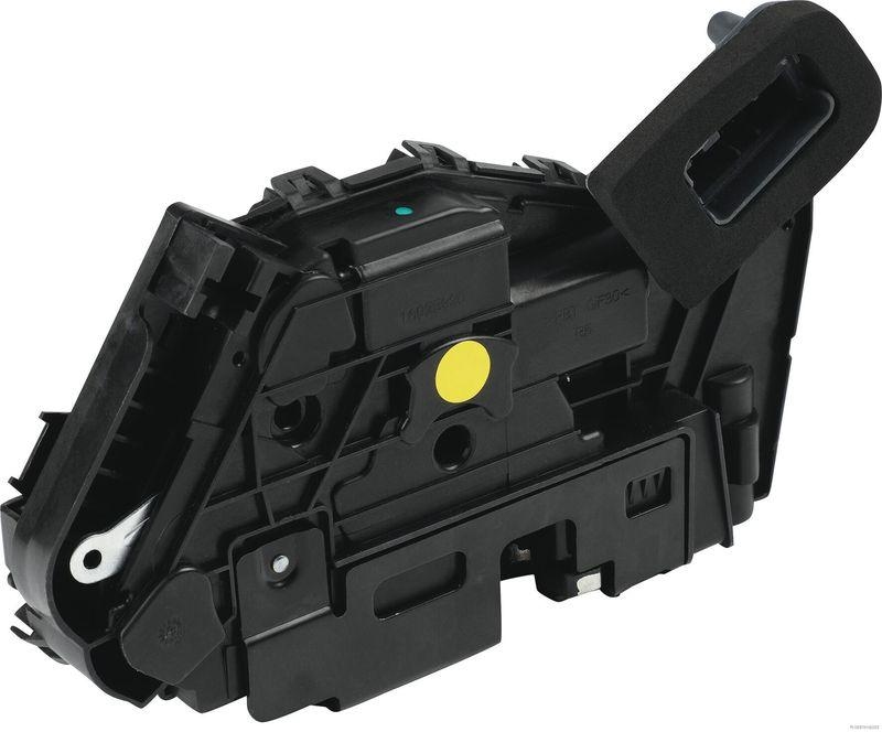 HERTH+BUSS 73100048 T&uuml;rschloss