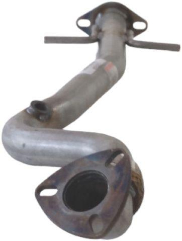 BOSAL 800-183 Abgasrohr