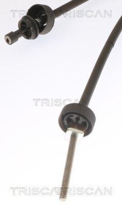 TRISCAN 8140 251260 Handbremsseil f&uuml;r Renault