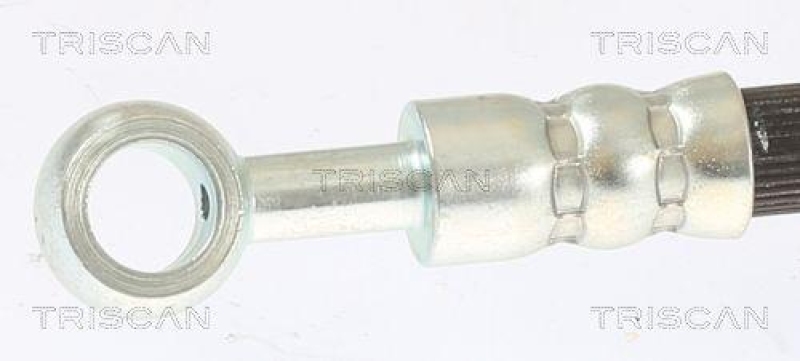 TRISCAN 8150 14110 Bremsschlauch Vorne f&uuml;r Nissan Cherry, Sunny