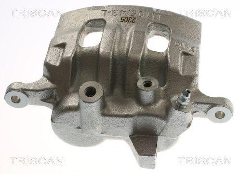 TRISCAN 8175 42111 Triscan Bremssattel f&uuml;r Calipermitsubishi
