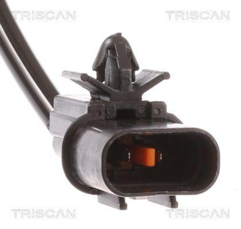 TRISCAN 8180 43246 Sensor, Raddrehzahl f&uuml;r Hyundai, Kia
