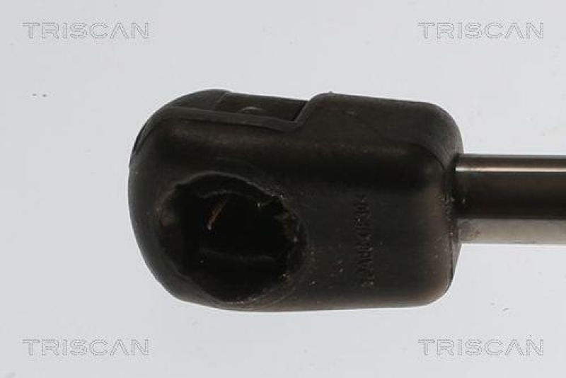 TRISCAN 8710 82009 Gasfeder Hinten f&uuml;r Mg