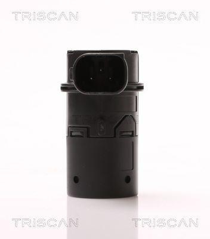 TRISCAN 8815 25102 Sensor, Einparkhilfe f&uuml;r Renault