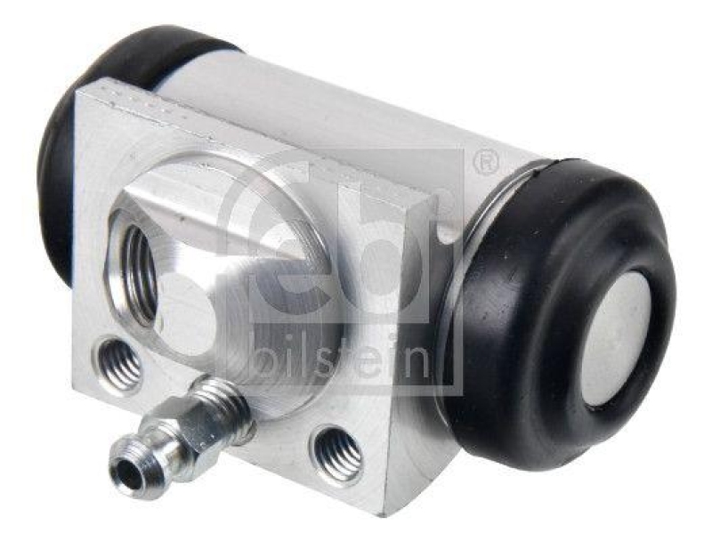 FEBI BILSTEIN 178638 Radbremszylinder f&uuml;r Renault