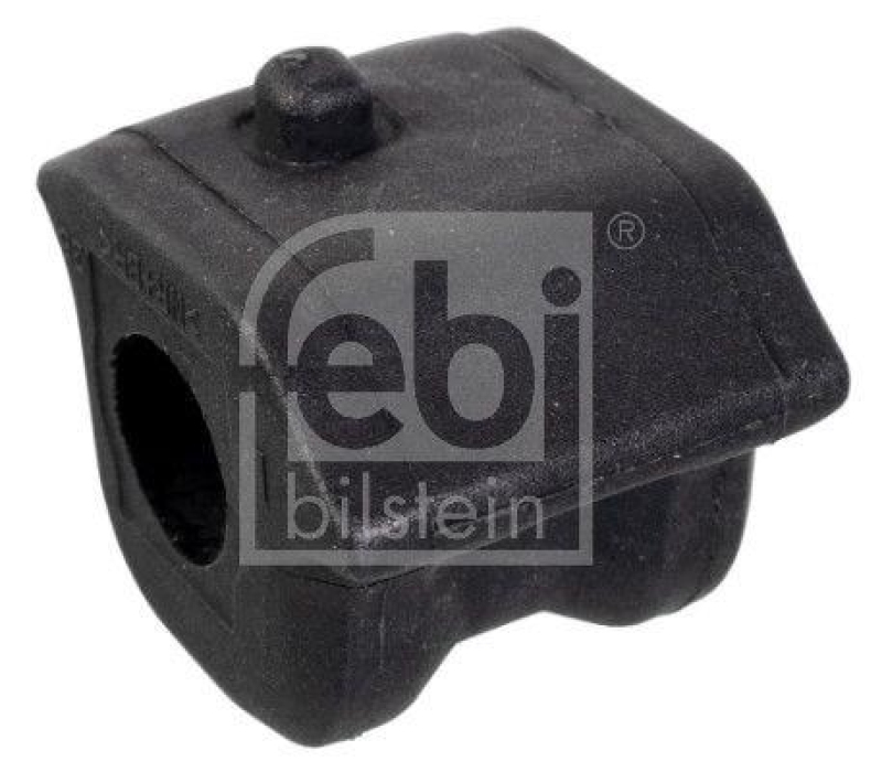 FEBI BILSTEIN 179731 Stabilisatorlager f&uuml;r TOYOTA