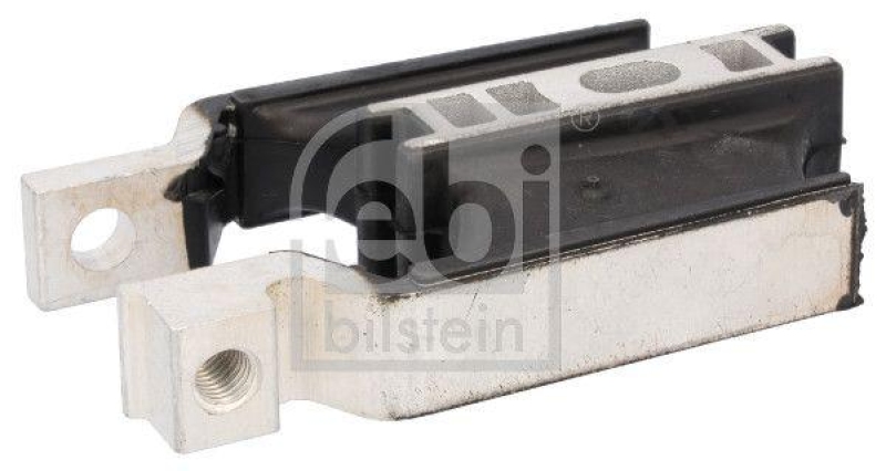 FEBI BILSTEIN 184146 Motorlager f&uuml;r VOLVO