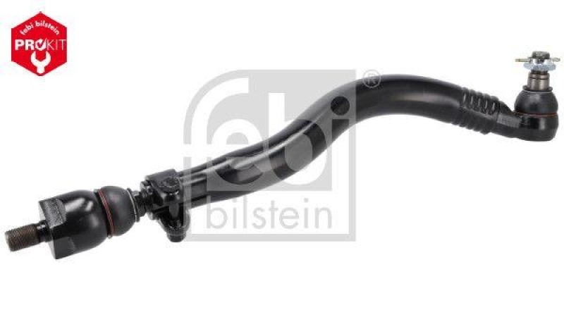 FEBI BILSTEIN 188602 Lenkstange f&uuml;r Scania