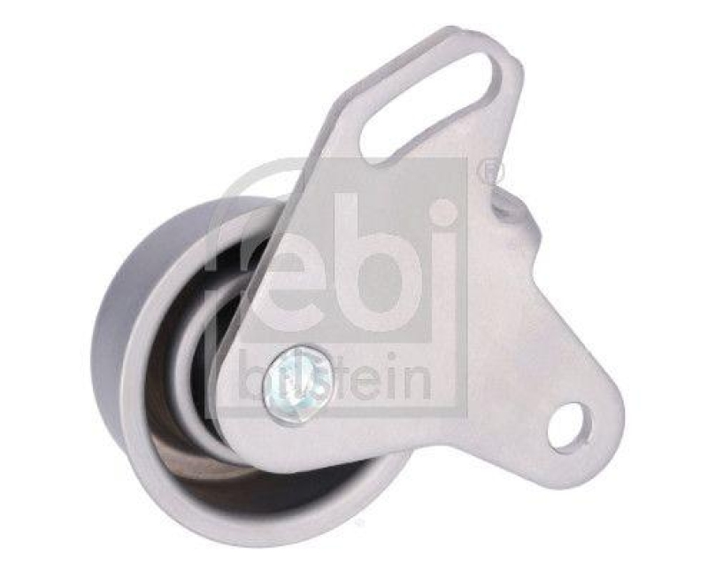 FEBI BILSTEIN 27018 Spannrolle f&uuml;r Zahnriemen f&uuml;r MITSUBISHI