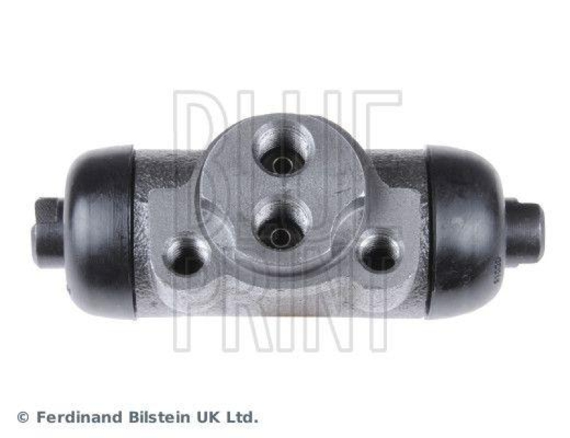 BLUE PRINT ADC44417 Radbremszylinder f&uuml;r MITSUBISHI
