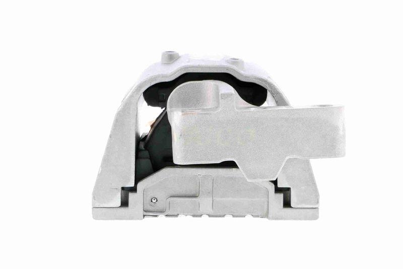 VAICO V10-1257 Lagerung, Motor rechts f&uuml;r VW