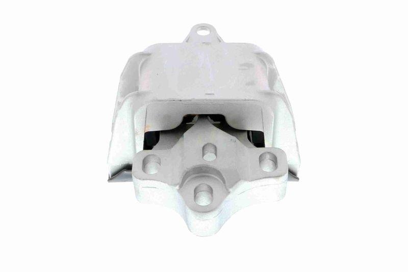 VAICO V10-3254 Lagerung, Motor links f&uuml;r VW