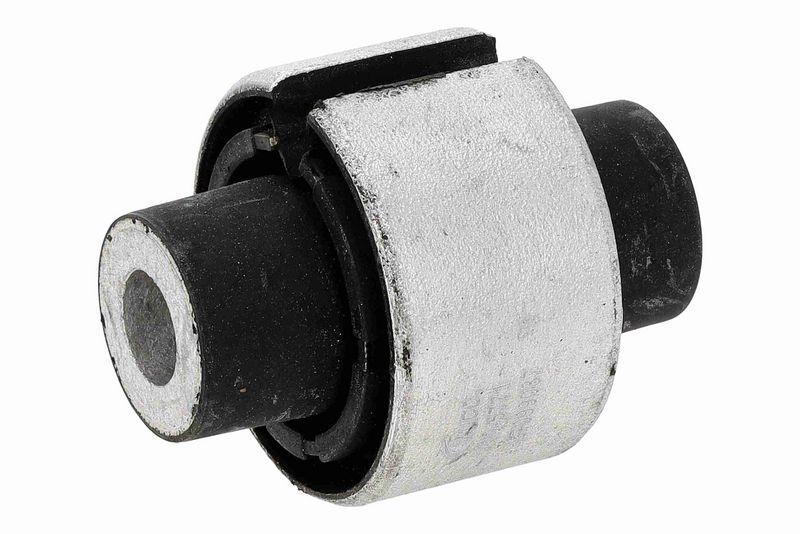 VAICO V10-5771 Lagerung, Lenker Hinterachse f&uuml;r VW