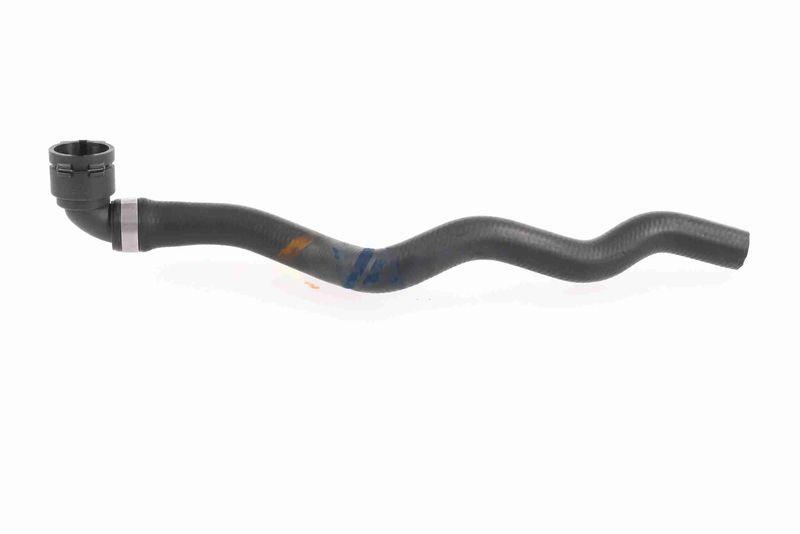 VAICO V20-3886 K&uuml;hlerschlauch f&uuml;r BMW