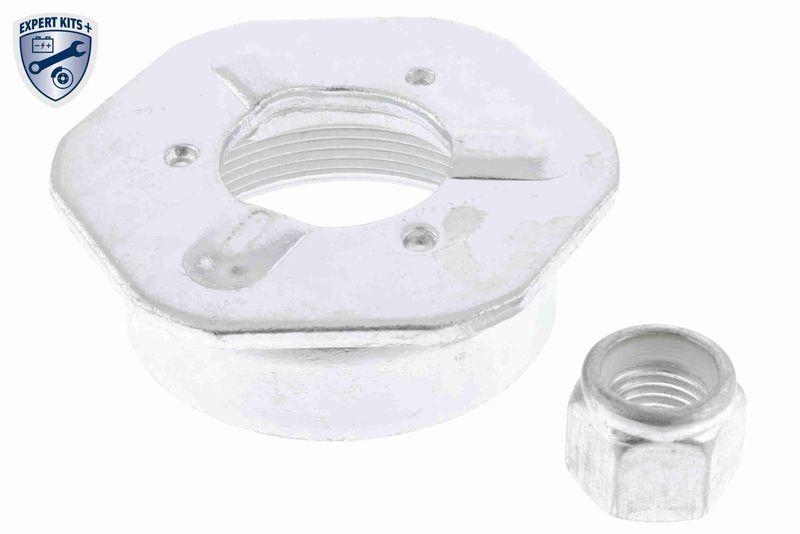 VAICO V20-7302 Sto&szlig;d&auml;mpfer Vorderachse Gas f&uuml;r BMW