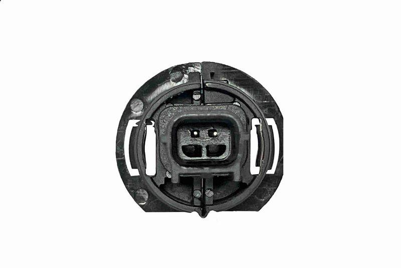 VEMO V26-72-0248 Sensor, Raddrehzahl f&uuml;r HONDA