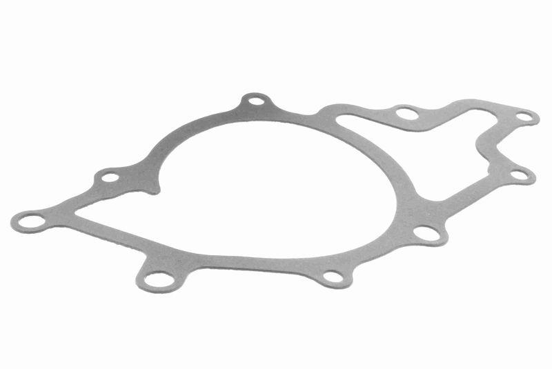 VAICO V30-50068 Wasserpumpe, Motork&uuml;hlung mit Dichtungssatz f&uuml;r MERCEDES-BENZ