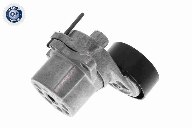 VAICO V30-8413 Riemenspanner, Keilrippenriemen für MERCEDES-BENZ