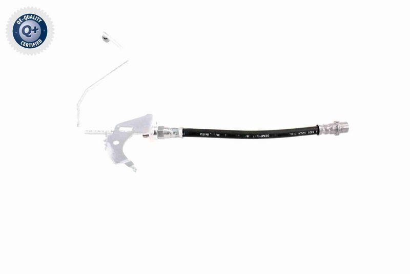 VAICO V40-1921 Bremsschlauch Hinterachse, links M 10 x 1 f&uuml;r OPEL