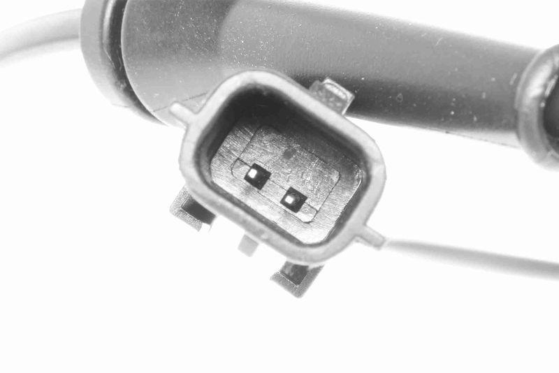 VEMO V46-72-0167 Sensor, Raddrehzahl Hinterachse, 632 mm f&uuml;r RENAULT