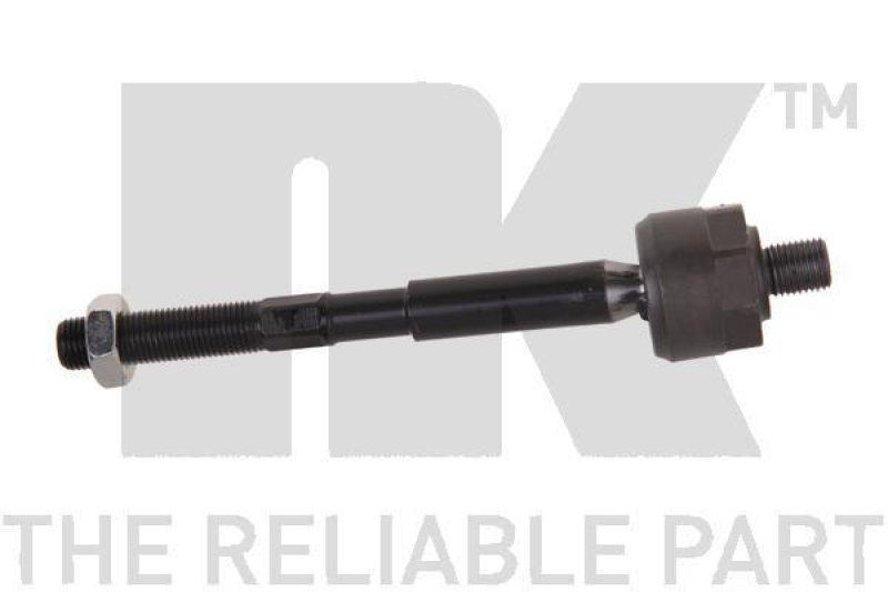 NK 5032543 Axialgelenk, Spurstange f&uuml;r FORD, SEAT, VW