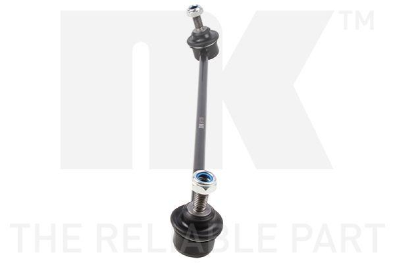NK 5111918 Stange/Strebe, Stabilisator f&uuml;r CITROEN, OPEL, VAUX