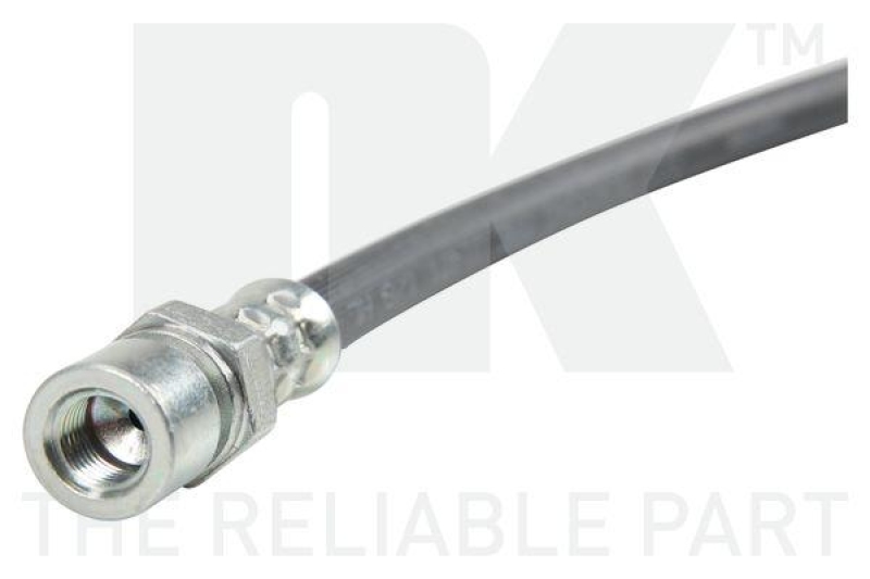 NK 854715 Bremsschlauch f&uuml;r PORSCHE, VW