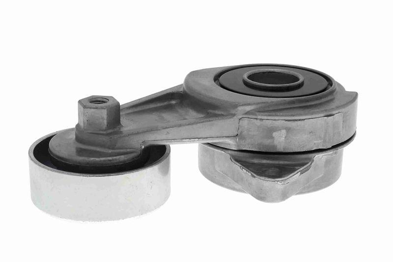 ACKOJA A26-0169 Spannrolle, Keilrippenriemen Keilrippenriemen f&uuml;r HONDA