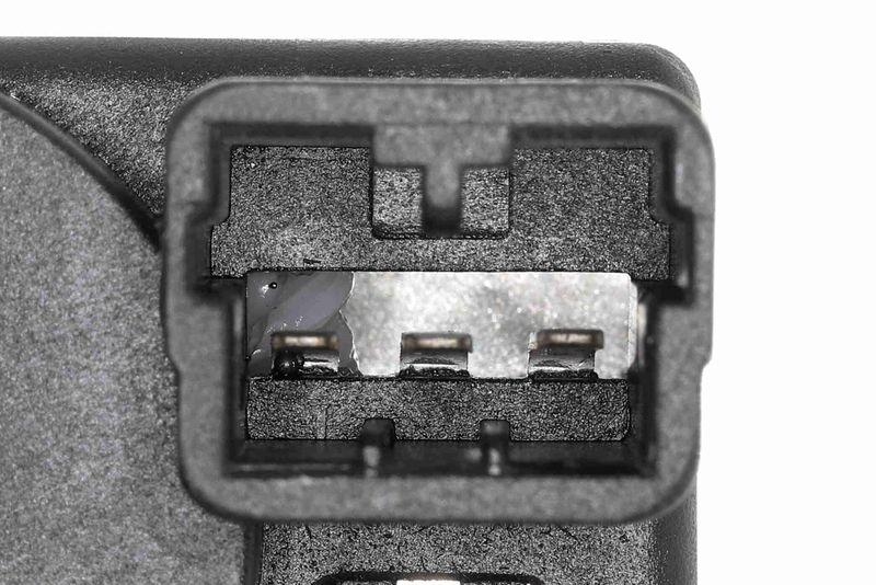 ACKOJA A52-85-0393 Heckklappenschloss Heckklappe für HYUNDAI