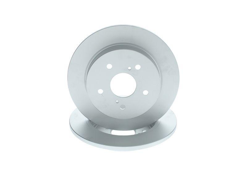 Bosch 0 986 479 752 Bremsscheibe BD1582