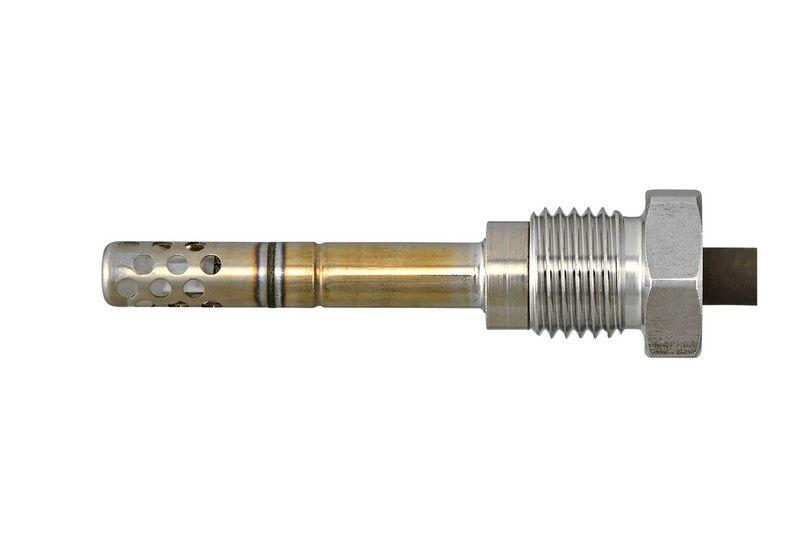 HELLA 6PT 010 376-961 Sensor, Abgastemperatur