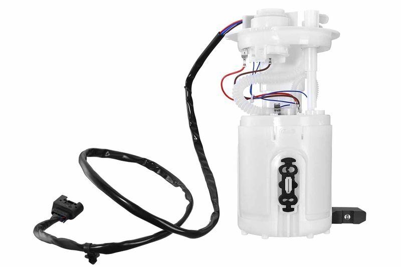 HELLA 8TF 358 306-591 Kraftstoff-F&ouml;rdereinheit