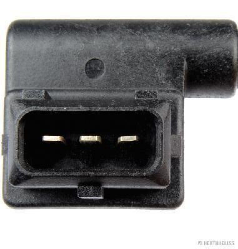 HERTH+BUSS 70630101 Sensor, Nockenwellenposition