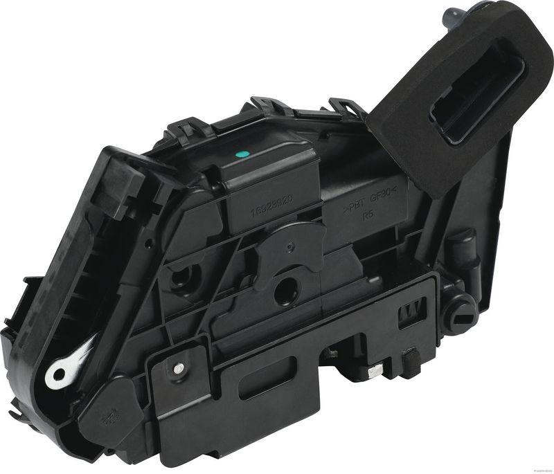 HERTH+BUSS 73100049 Türschloss