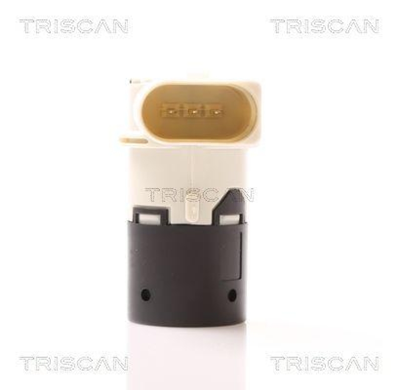 TRISCAN 8815 29112 Sensor, Einparkhilfe f&uuml;r Vag