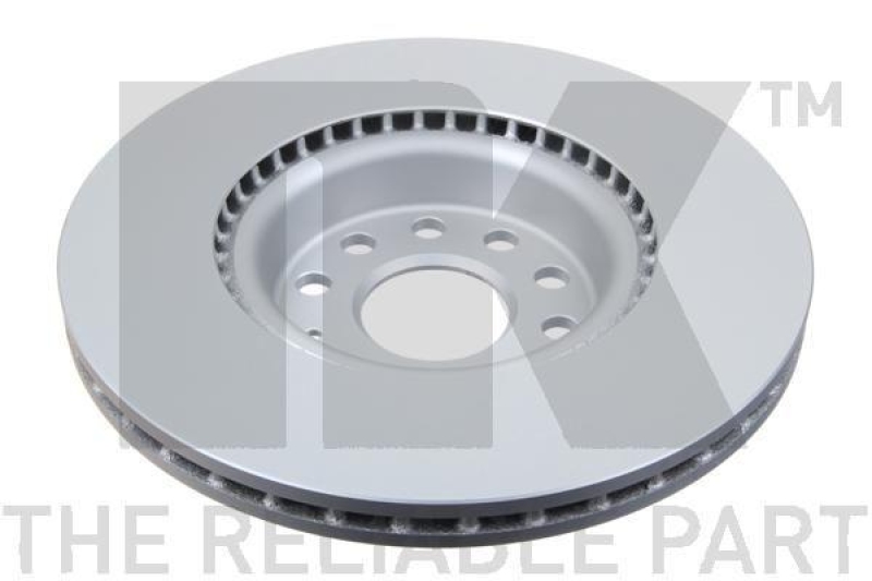 NK 3147115 Bremsscheibe für AUDI, CUPRA, SEAT, SKODA, VW