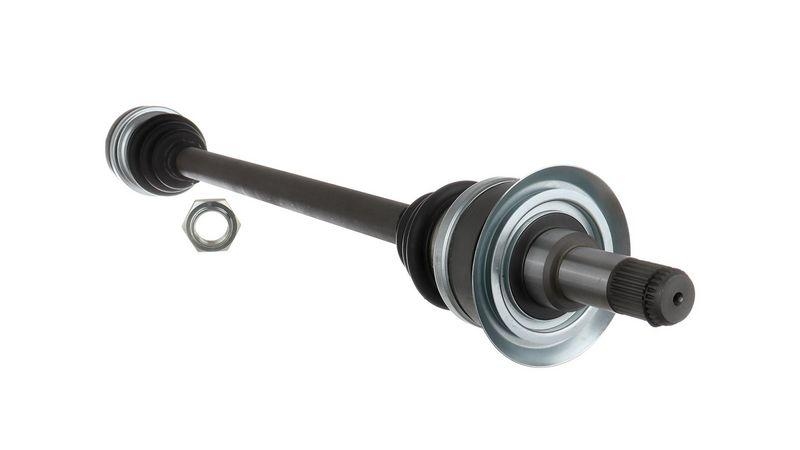 SKF VKJC 1909 Antriebswelle