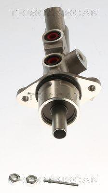 TRISCAN 8130 13135 Hauptzylinder für Toyota