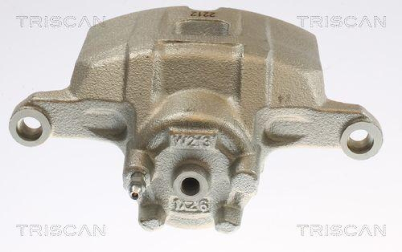 TRISCAN 8175 10135 Triscan Bremssattel f&uuml;r Mitsubishi