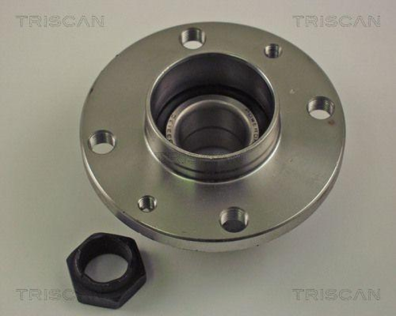 TRISCAN 8530 10232 Radlagersatz Hinten f&uuml;r Alfa, Fiat, Lancia