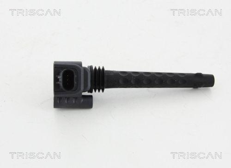 TRISCAN 8860 15019 Z&uuml;ndspule f&uuml;r Fiat 500, Lancia Ypsilon