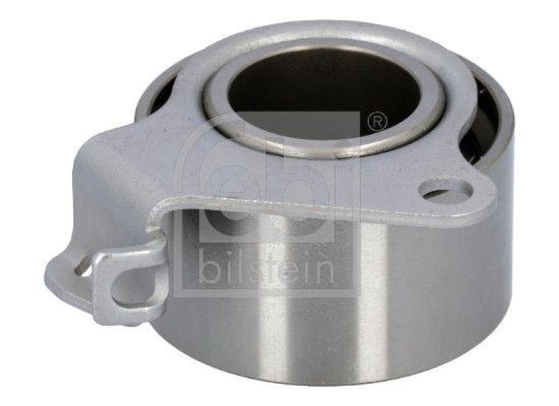 FEBI BILSTEIN 27019 Spannrolle f&uuml;r Zahnriemen f&uuml;r MITSUBISHI